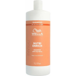 Wella Invigo Nutri Enrich...