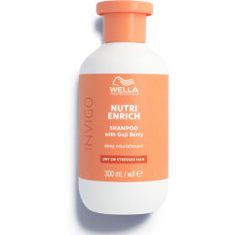 Wella Nutri Enrich Goji...