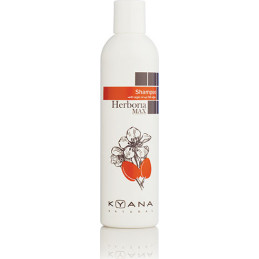 Kyana Herboria Argan Oil...