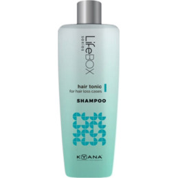 Kyana Life Box Hair Tonic...