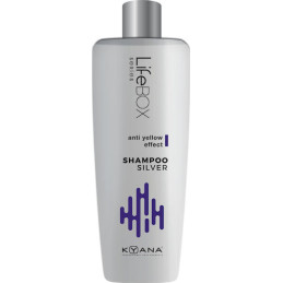 Kyana Life Box Σαμπουάν...