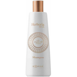 Kyana Herboria Max Argan...