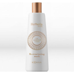 Kyana Herboria Max Μάσκα...