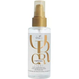 Wella Oil Reflections Light...
