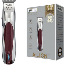 Wahl Professional A-Lign...
