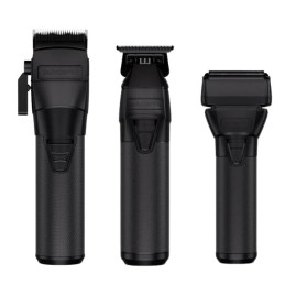 BaByliss PRO Black FXONE...