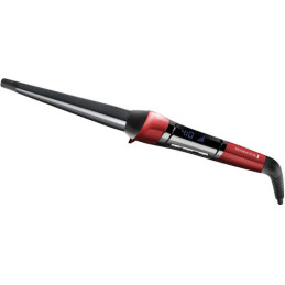 Remington Κωνικό Ψαλίδι...