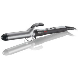 Babyliss BAB2174TTE Ψαλίδι...