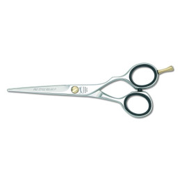 Jaguar Pre Style Relax P...