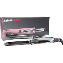 Babyliss Pro Elipsis...
