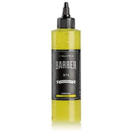 Barber Marmara 4 Shaving...