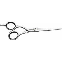 Jaguar Solingen Ψαλίδι...