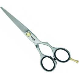 Jaguar Solingen Pre Style...