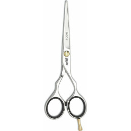 Jaguar Ψαλίδι Κουρέματος...