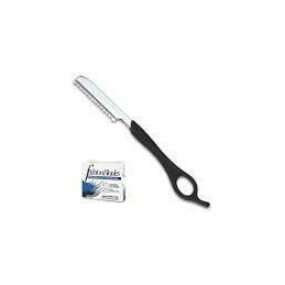 Kiepe Ξυράφι Κουρέματος 122...