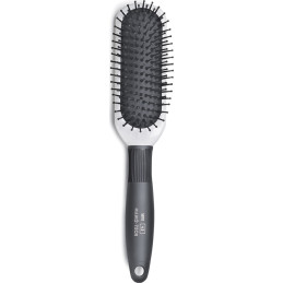 Kiepe Nano Tech ΒΟΥΡΤΣΑ...