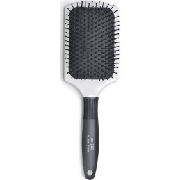 Kiepe 5815 Βούρτσα Μαλλιών...