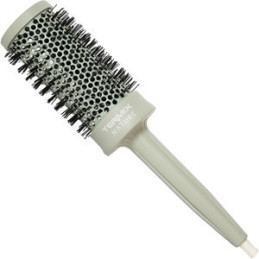 Termix Βούρτσα Μαλλιών για...