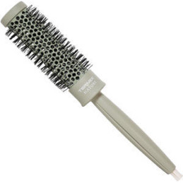 Termix Βούρτσα Μαλλιών για...