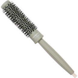 Termix Βούρτσα Μαλλιών για...