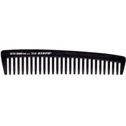 ΧΤΕΝΑ KIEPE PRO Carbon...