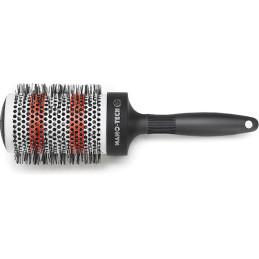 Kiepe Nano-Tech 65 Βούρτσα...