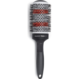 Kiepe Nano-Tech 53 Βούρτσα...