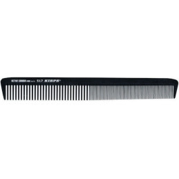 Kiepe Active Carbon Χτένα...