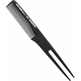 Kiepe 521 Carbon Χτένα...