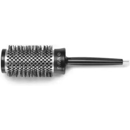 Kiepe T-Max 43 Βούρτσα...