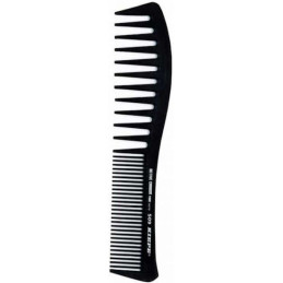 Kiepe 509 Carbon Fibre...