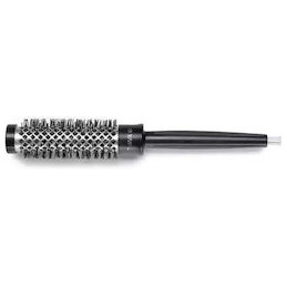 Kiepe T-Max 17 Βούρτσα...