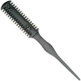 Kiepe ξυράφι διπλής όψης 123