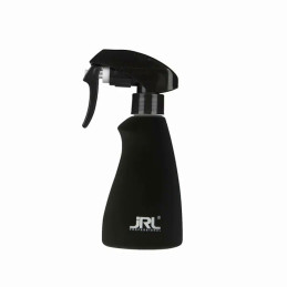 ΒΑΠΟΡΙΖΑΤΕΡ JRL BLACK 150ml