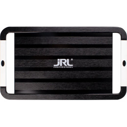 JRL ΜΑΥΡΟΣ ΚΑΘΡΕΠΤΗΣ