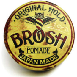 Brosh Original 40gr