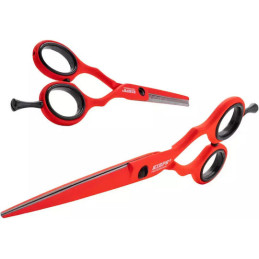 Kiepe Σετ Ψαλίδια...