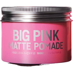 Immortal NYC Pomade 100ml