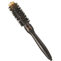 jRL Βούρτσα Μαλλιών 25mm