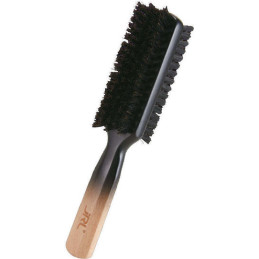 jRL Βούρτσα για Μαλλιά και...