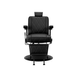 Hair System Καρέκλα...