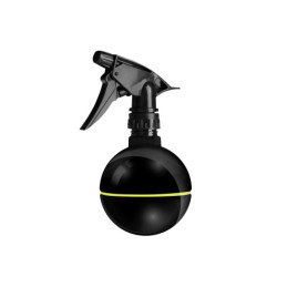 Fancy Kate Βαποριζατέρ 200ml