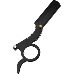 Activeshop Barber Ξυράφι...