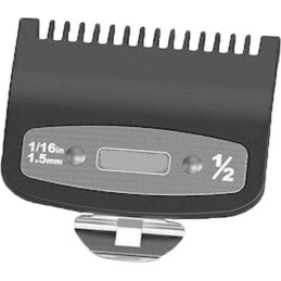 Ανταλλακτικό Wahl...