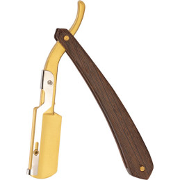 Activeshop Barber Ξυράφι...