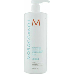 Moroccanoil Extra Volume...