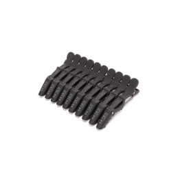 Se7en Styles Κλιπ Shark  -...