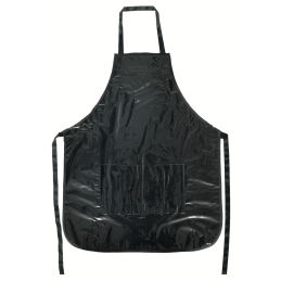 EFALOCK ΠΟΔΙΑ BARBER