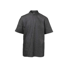 ΠΟΥΚΑΜΙΣΟ ΡΙΓΕ BARBER