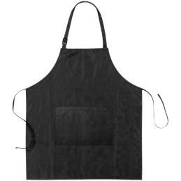 COMAIR ΠΟΔΙΑ BARBER, ΜΑΥΡΗ...